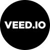 VEED AI