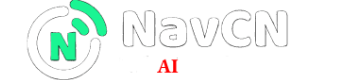 NavCN